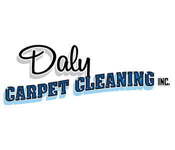 Daly Carpet Cleaning Inc.